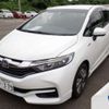 honda shuttle 2016 -HONDA--Shuttle DAA-GP7--GP7-1026261---HONDA--Shuttle DAA-GP7--GP7-1026261- image 1