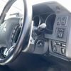mitsubishi delica-d5 2014 -MITSUBISHI--Delica D5 CV1W-1001542---MITSUBISHI--Delica D5 CV1W-1001542- image 8