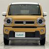 suzuki hustler 2020 CFJ1561079 image 24