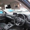 mazda cx-5 2019 504749-RAOID:13538 image 14