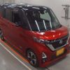 nissan roox 2020 -NISSAN 【福島 581ﾂ8103】--Roox 4AA-B45A--B45A-0304244---NISSAN 【福島 581ﾂ8103】--Roox 4AA-B45A--B45A-0304244- image 10