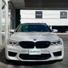 bmw m5 2018 -BMW--BMW M5 ABA-JF44M--WBSJF02030GA02988---BMW--BMW M5 ABA-JF44M--WBSJF02030GA02988- image 17