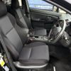 subaru wrx-s4 2018 CFJ1687667 image 8