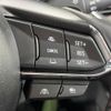 mazda cx-5 2022 quick_quick_KF5P_KF5P-503419 image 6