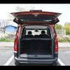 citroen berlingo 2022 CFJ1844248 image 12