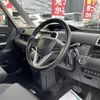 suzuki solio 2017 CFJ1785458 image 11