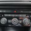volkswagen volkswagen-others 2020 CFJ9978799 image 16
