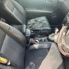 nissan x-trail 2010 -NISSAN--X-Trail CBA-TNT31--TNT31-100301---NISSAN--X-Trail CBA-TNT31--TNT31-100301- image 13