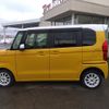 honda n-box 2019 -HONDA--N BOX DBA-JF4--JF4-2023915---HONDA--N BOX DBA-JF4--JF4-2023915- image 5