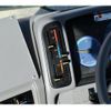 hino liesse 2005 quick_quick_RX6JFAA_RX6JFAA-40324 image 20