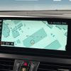 bmw 2-series 2018 -BMW--BMW 2 Series LDA-2C20--WBA2C120X07A39057---BMW--BMW 2 Series LDA-2C20--WBA2C120X07A39057- image 4