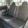 honda odyssey 2004 TE4116 image 29