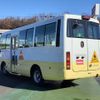 nissan civilian-bus 2012 -NISSAN--Civilian DVW41--DVW41-040572---NISSAN--Civilian DVW41--DVW41-040572- image 3