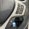 honda freed 2012 CFJ1710262 image 6
