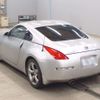 nissan fairlady-z 2004 CFJ1779213 image 7