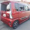 daihatsu tanto 2021 CFJ1420167 image 2