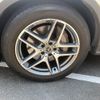 mercedes-benz glc-class 2018 -MERCEDES-BENZ--Benz GLC DBA-253342C--WDC2533422F551308---MERCEDES-BENZ--Benz GLC DBA-253342C--WDC2533422F551308- image 9