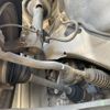 nissan ad-van-nv150 2019 CFJ1686060 image 36