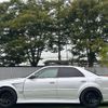 toyota chaser 1998 CFJ1808678 image 29