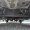 daihatsu tanto 2020 quick_quick_6BA-LA650S_LA650S-1046661 image 16