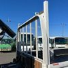 isuzu elf-truck 2018 646828-N1024010370F-25 image 26