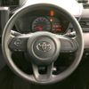 toyota roomy 2023 quick_quick_M900A_M900A-1095561 image 11