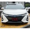 toyota prius-phv 2017 CFJ1833518 image 18