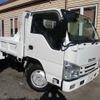 isuzu elf-truck 2018 GOO_NET_EXCHANGE_0730265A30241228W001 image 4