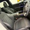 mercedes-benz c-class-station-wagon 2022 -MERCEDES-BENZ--Benz C Class Wagon 5AA-206242C--W1K2062422F041113---MERCEDES-BENZ--Benz C Class Wagon 5AA-206242C--W1K2062422F041113- image 11