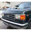 ford ford-others 1990 1FMEU15N9JLA26113_146000 image 3