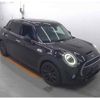 mini mini-others 2019 quick_quick_DBA-XU20M_WMWXU920602L10577 image 4