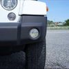 chrysler jeep-wrangler 2015 -CHRYSLER 【岡山 301ﾑ2023】--Jeep Wrangler JK36L--EL301438---CHRYSLER 【岡山 301ﾑ2023】--Jeep Wrangler JK36L--EL301438- image 5
