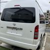 toyota hiace-commuter 2024 CFJ1850688 image 6