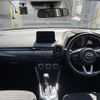 mazda demio 2018 -MAZDA--Demio DBA-DJ3FS--DJ3FS-522503---MAZDA--Demio DBA-DJ3FS--DJ3FS-522503- image 16
