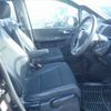 honda step-wagon 2015 22908 image 21