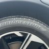 mitsubishi eclipse-cross 2021 CFJ1772295 image 75