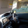 toyota sienta 2016 -TOYOTA--Sienta DBA-NCP175G--MCP175-7008037---TOYOTA--Sienta DBA-NCP175G--MCP175-7008037- image 17