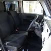 daihatsu move-canbus 2022 -DAIHATSU 【名変中 】--Move Canbus LA810S--0060634---DAIHATSU 【名変中 】--Move Canbus LA810S--0060634- image 19