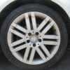 mercedes-benz c-class 2008 646828-Y2024080165F-12 image 12