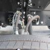 hino profia 2024 CFJ1604304 image 27