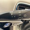 toyota prius 2018 -TOYOTA--Prius DAA-ZVW51--ZVW51-6064263---TOYOTA--Prius DAA-ZVW51--ZVW51-6064263- image 23