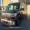 daihatsu wake 2015 quick_quick_LA700S_LA700S-0019117 image 17