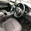 toyota harrier 2022 -TOYOTA--Harrier 6BA-MXUA80--MXUA80-0079194---TOYOTA--Harrier 6BA-MXUA80--MXUA80-0079194- image 6
