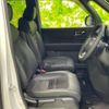 honda stepwagon-spada 2023 quick_quick_6AA-RP8_RP8-1049435 image 4