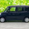 mazda flair-wagon 2013 quick_quick_DBA-MM32S_MM32S-500934 image 2