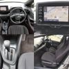 toyota yaris 2020 quick_quick_6AA-MXPH10_MXPH10-2008214 image 8