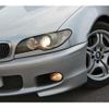 bmw 3-series 2004 -BMW--BMW 3 Series GH-AV30--WBABD52070PM08605---BMW--BMW 3 Series GH-AV30--WBABD52070PM08605- image 25
