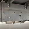 mitsubishi-fuso fighter 2007 -MITSUBISHI--Fuso Fighter FK71R-720435---MITSUBISHI--Fuso Fighter FK71R-720435- image 12