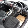 nissan sylphy 2019 CFJ1774591 image 6