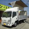 isuzu elf-truck 2011 quick_quick_BKG-NPR85AR_NPR85-7026211 image 1